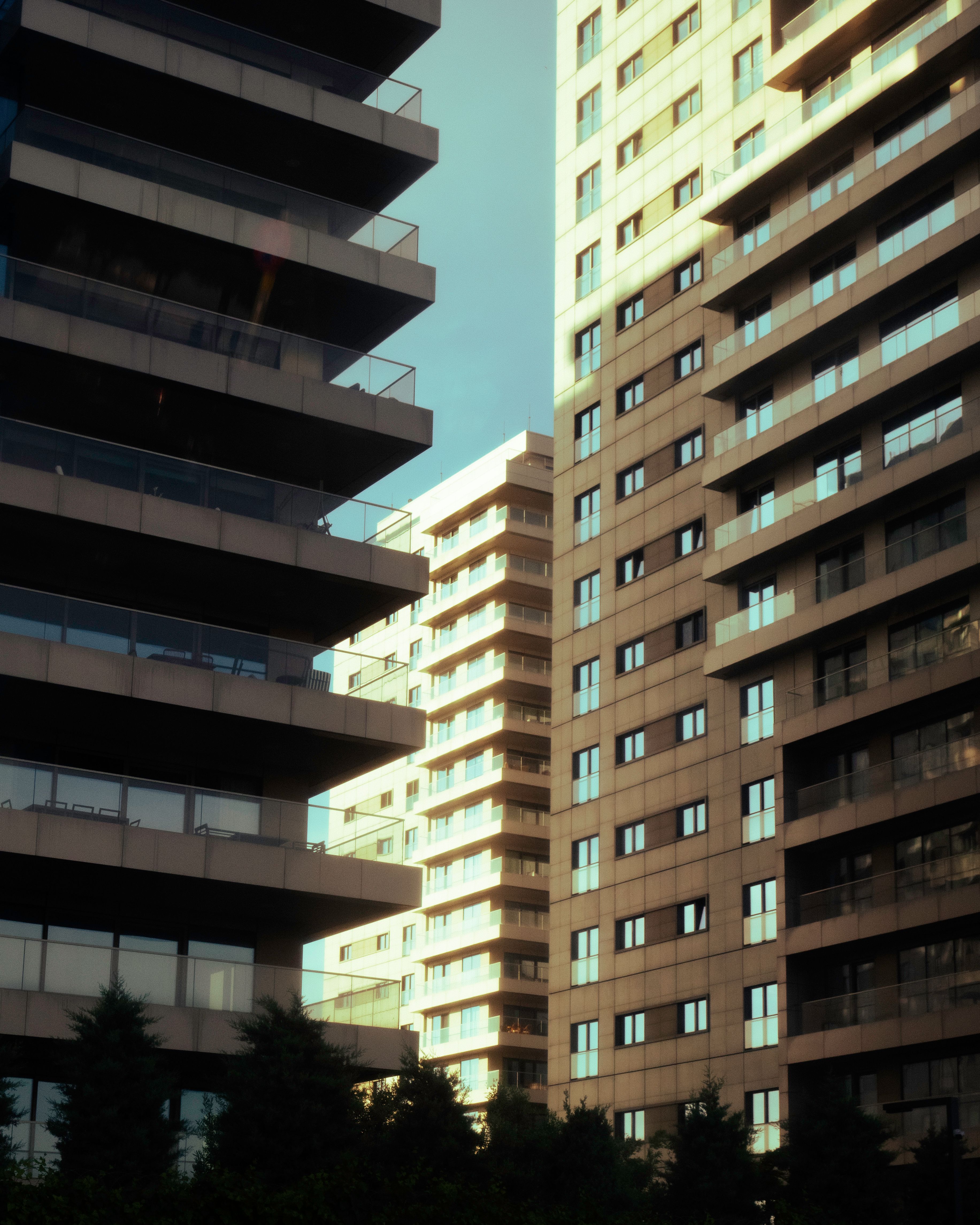 Vendas de imóveis em BH recuam 6,7% no primeiro semestre, mas preço do metro quadrado sobe