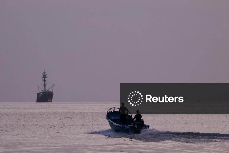 Equador diz que afundamento de embarcações pelos EUA fazia parte de investigação conjunta contra tráfico de drogas