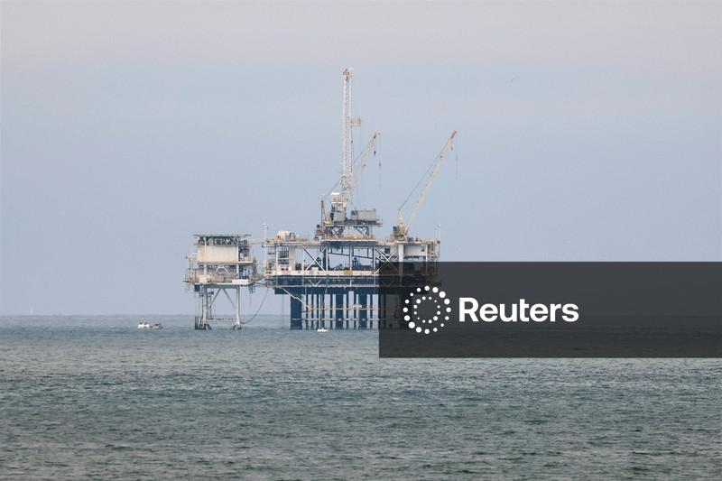 Atlântico Sul ganha protagonismo entre petroleiras globais em meio a incertezas geopolíticas