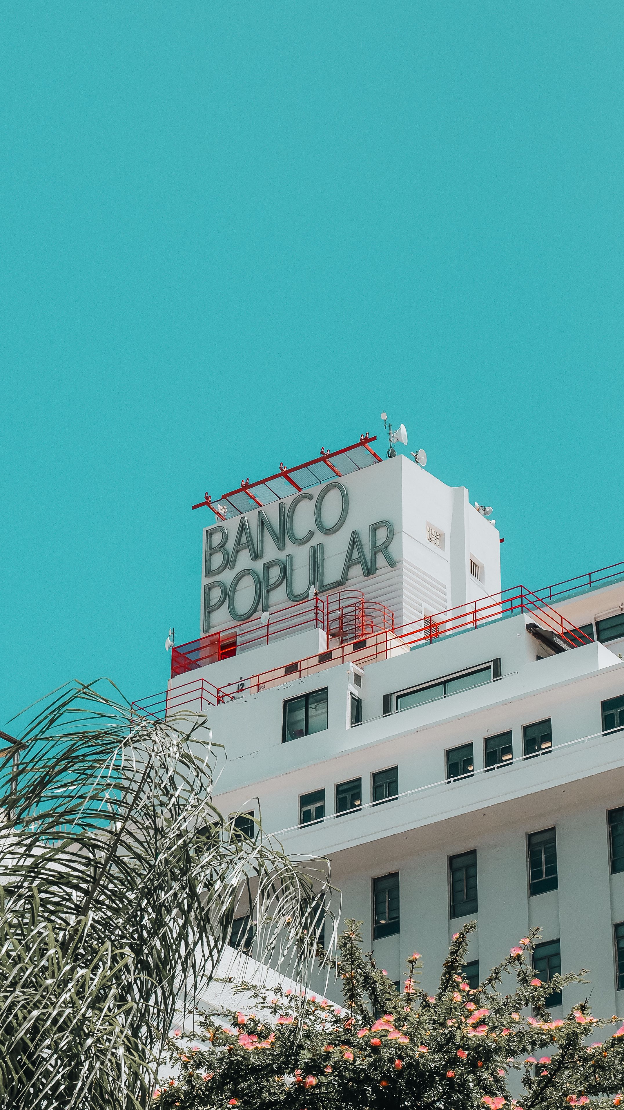 Vorcaro admite agrado a ex-diretor do Banco Central em viagem da família à Disney