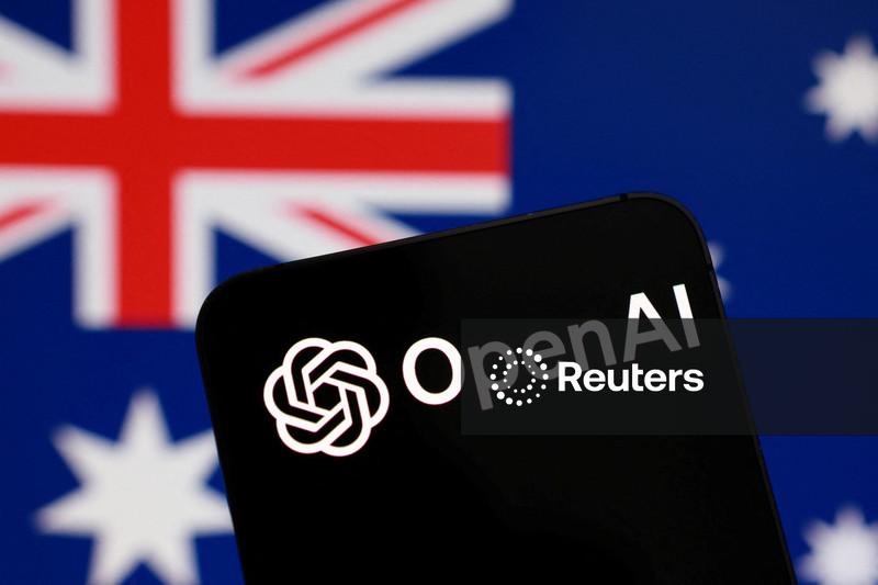OpenAI pede desculpas por ataque de IA ao site do governo australiano