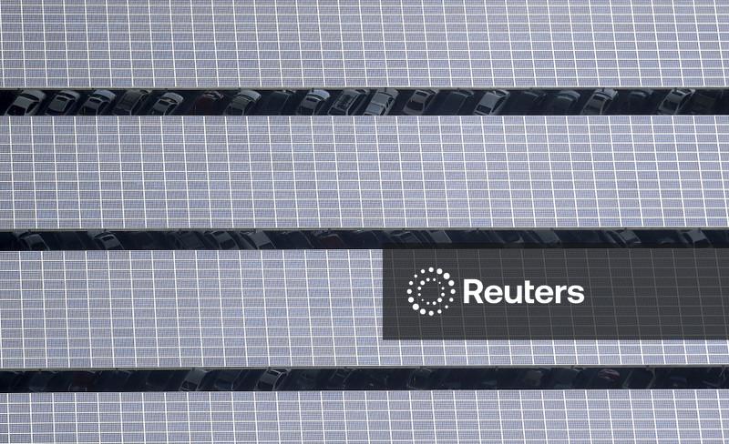 Aneel propõe que distribuidoras de energia possam controlar 33 GW de geração distribuída