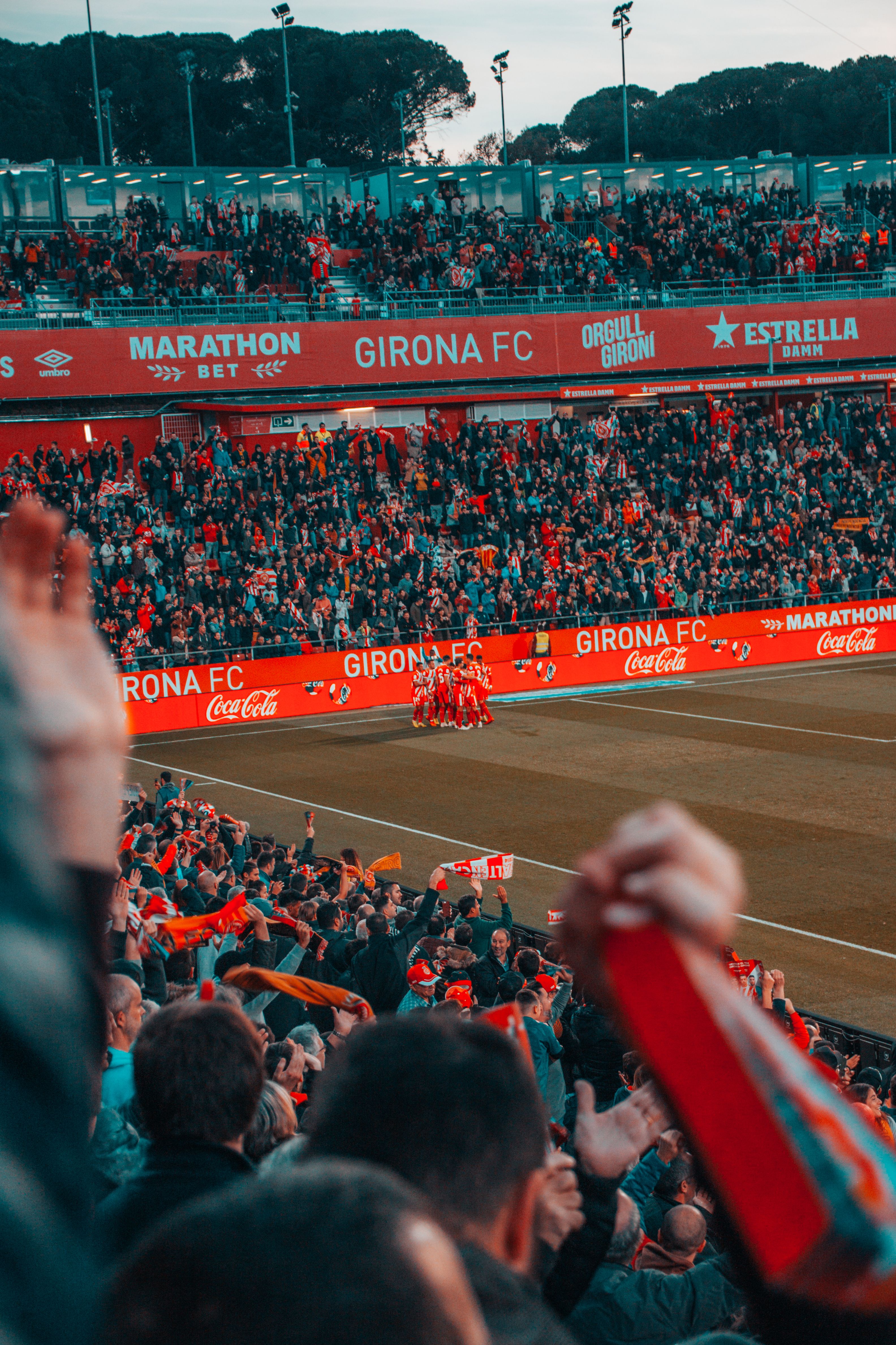 Athletic Club recebe líder Atlético de Madrid em busca de reação na La Liga