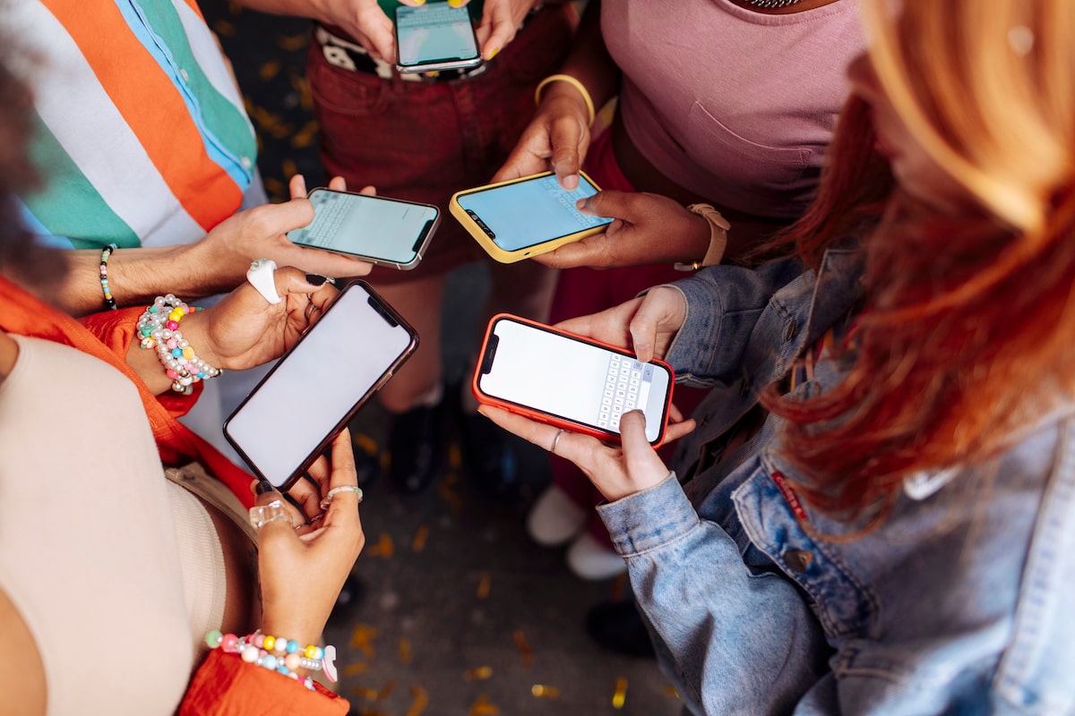 Usar chatbot para fazer a redação custa 20 pontos no Pisa, o mesmo que perder um ano de escola