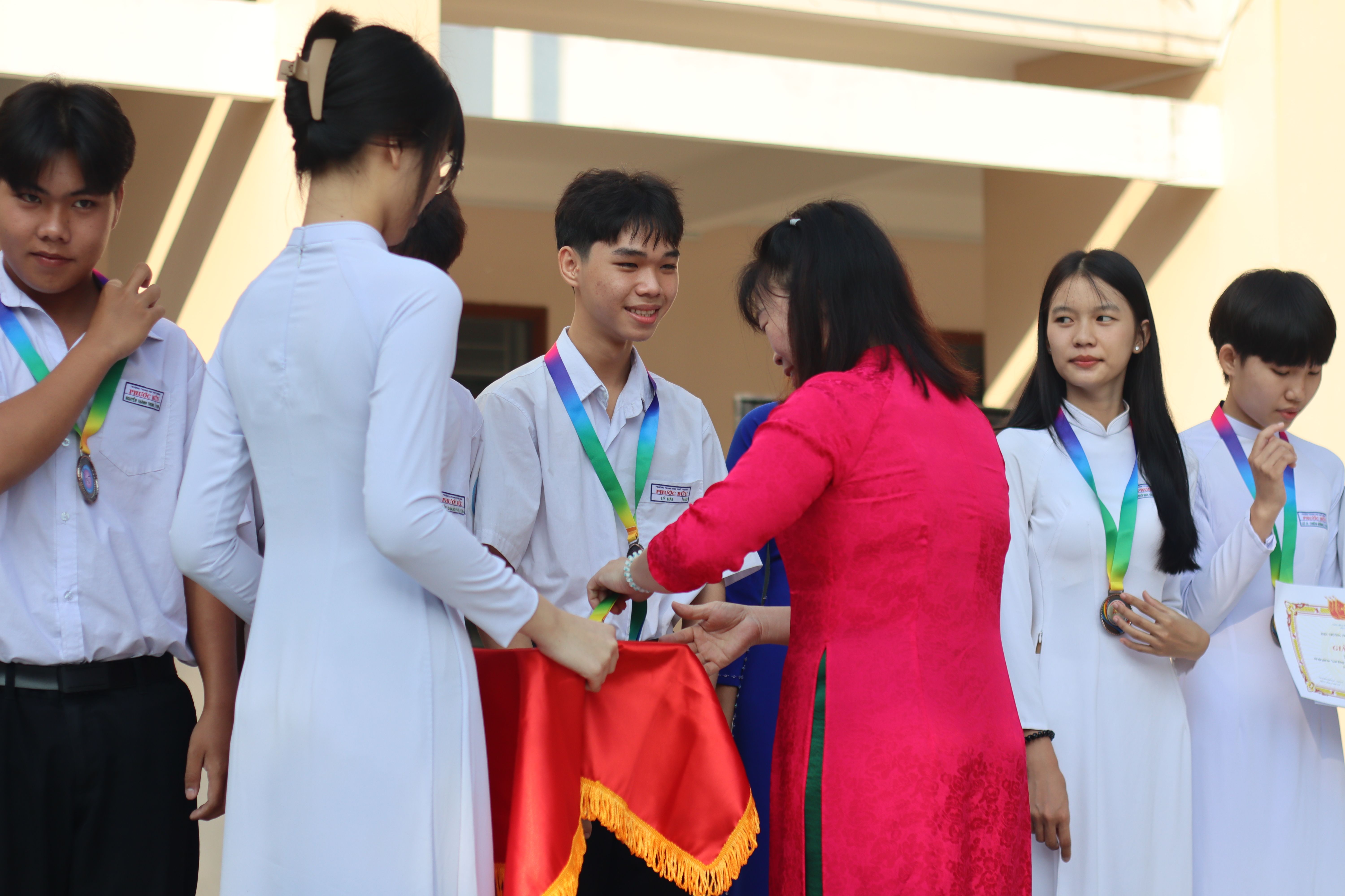 IFRR conquista 19 medalhas na etapa regional dos Jogos das Instituições Federais, em Porto Velho