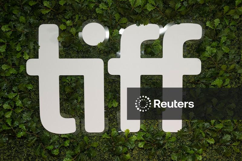 Festival de Cinema de Toronto busca atrair público mais jovem com estreias de filmes independentes