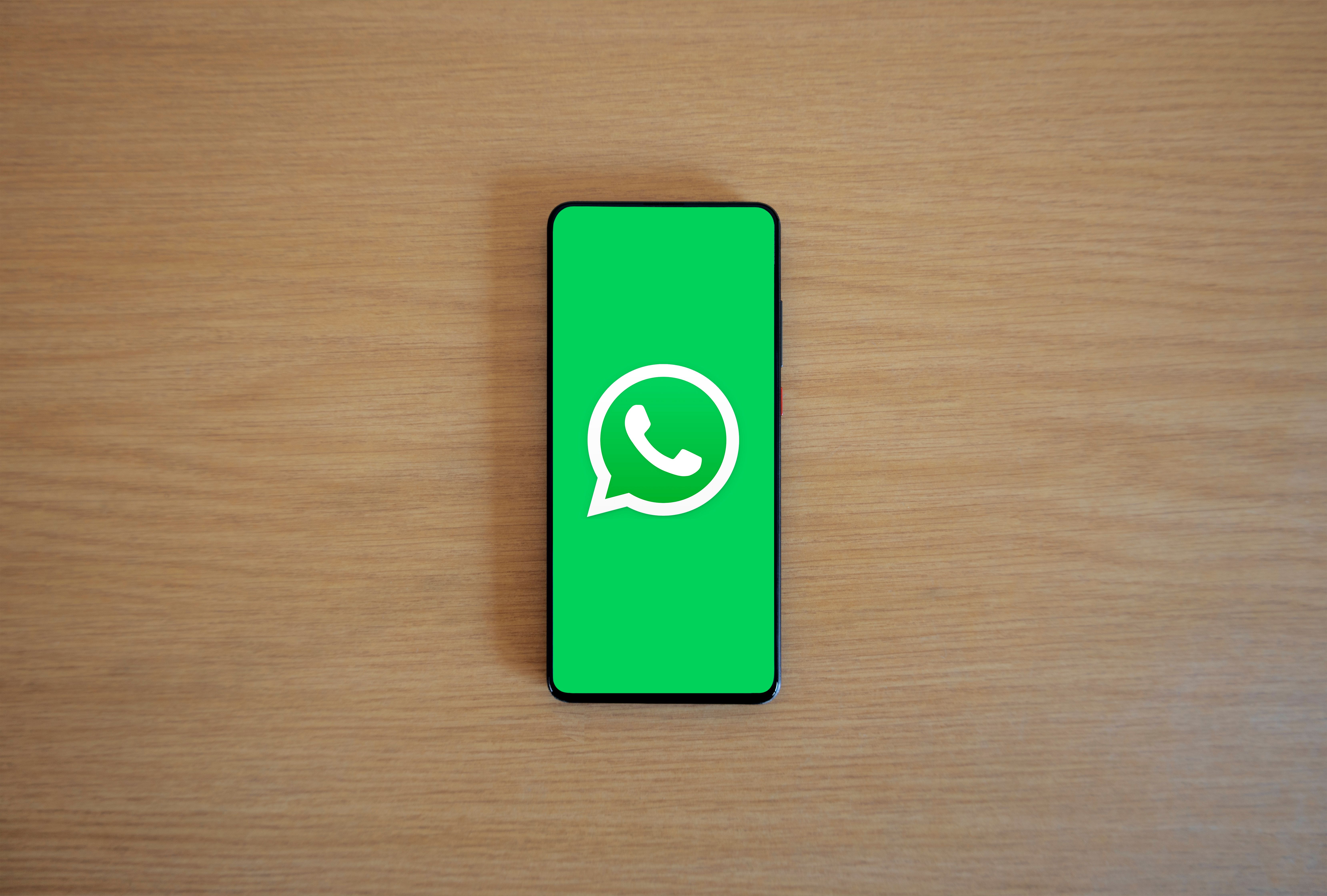 Crise no STF chega ao WhatsApp: Kassio bloqueia Gilmar após troca de mensagens