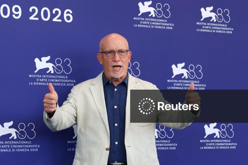 Diretor do filme “Musk” quer que público recupere poder das mãos dos “oligarcas da tecnologia”