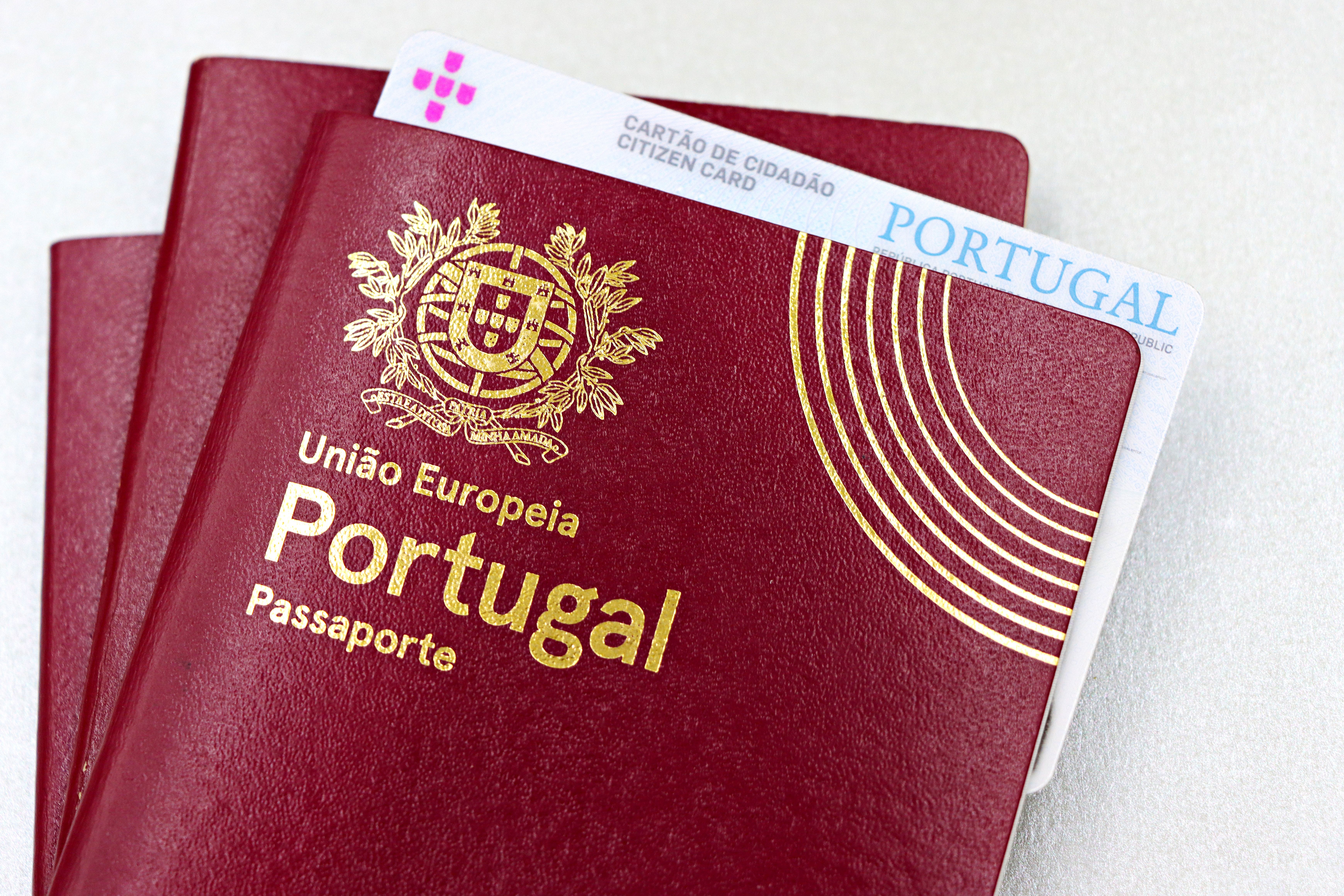 DF define regras para emitir Carteira de Identidade Nacional de bebês e crianças