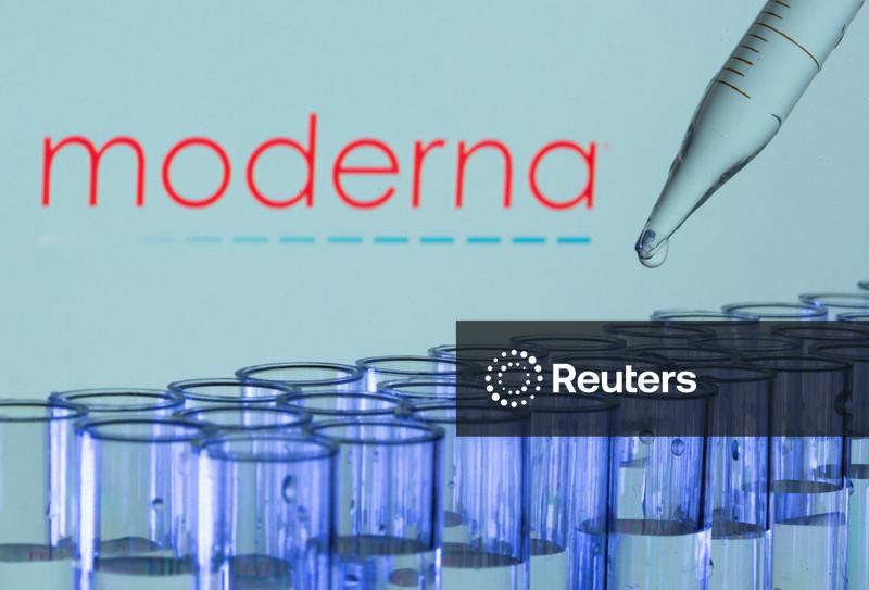 Vacina contra câncer da MSD/Moderna reduz em 42% risco de morte ou recorrência do melanoma