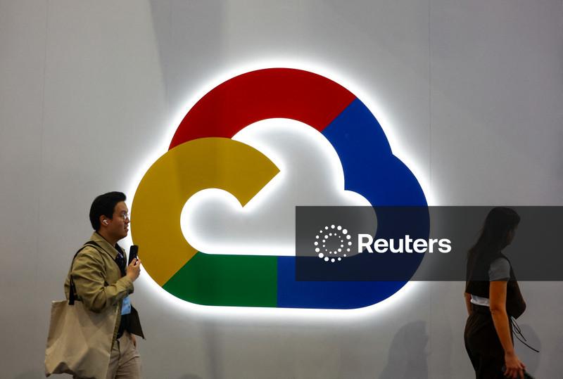 Google Cloud lança agente de IA para escritórios