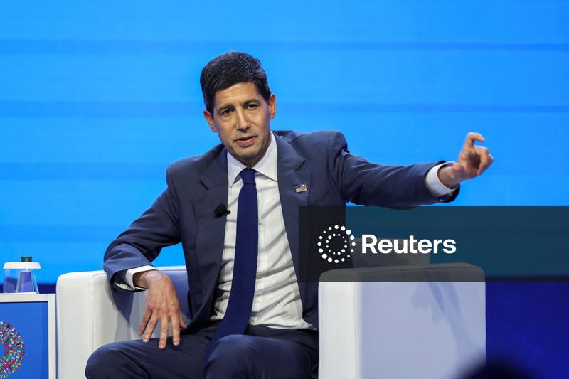 Warsh, do Fed, vê resiliência nos EUA, mas não se pronuncia sobre trajetória dos juros