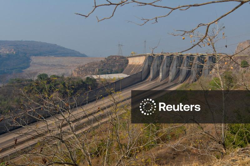 ONS eleva previsão de crescimento da carga de energia no Brasil em outubro