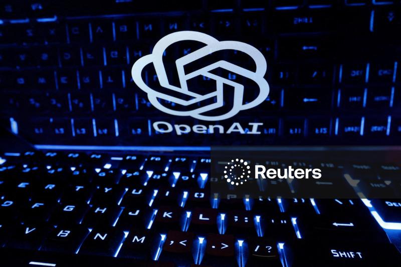 Ex-funcionário da OpenAI acusado de plantar dispositivo parece ter apoio saudita, dizem promotores dos EUA