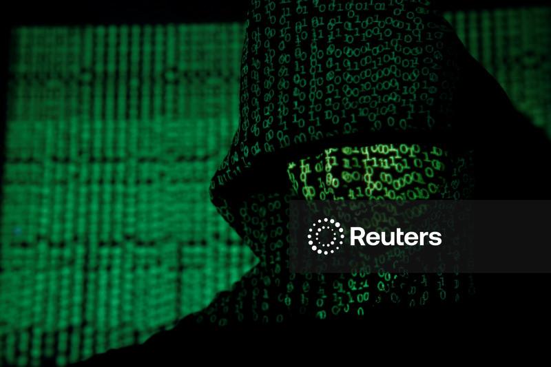 Líderes de setor de seguros estão divididos sobre responsabilidade por riscos da IA