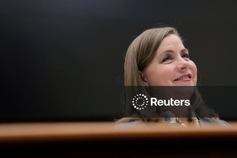 Fed planeja reformular responsabilidades de supervisão bancária, diz Bowman