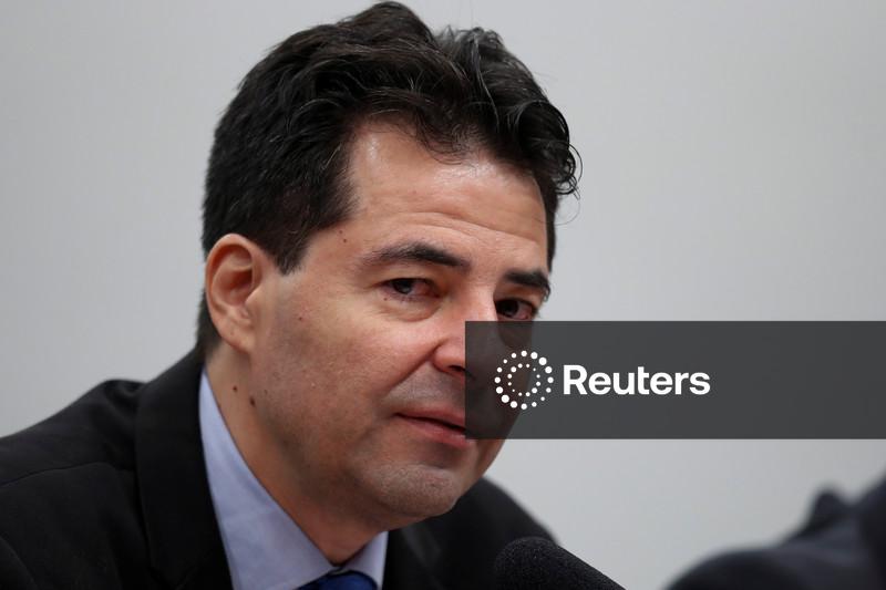 Campanha de Flávio nega privatização de estatais e promete fortalecer programas sociais e reduzir impostos