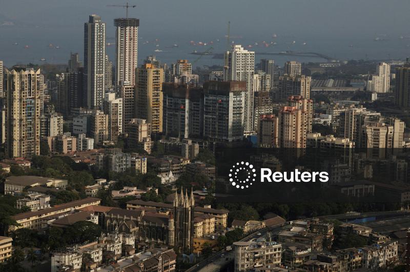 Crescimento econômico mundial deve desacelerar a 2,6% em 2026, diz agência de comércio da ONU
