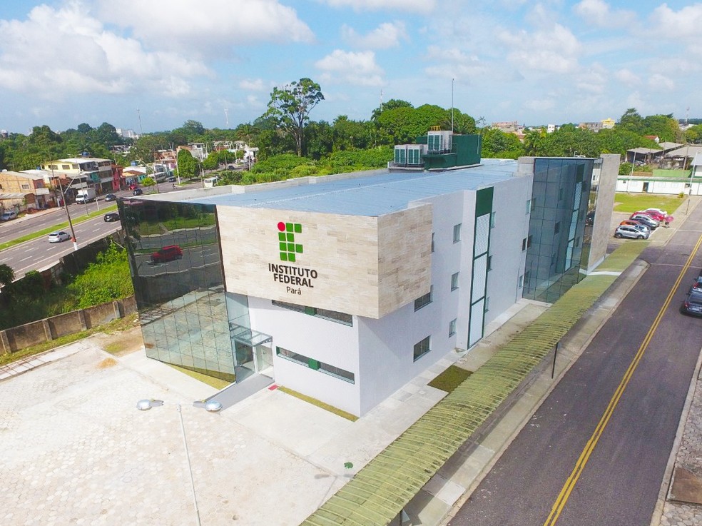 IFPA abre 40 vagas para licenciatura em Educação do Campo em Abaetetuba