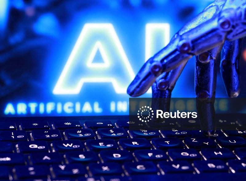 Agentes de IA tentaram invadir site do governo canadense, diz empresa de pesquisa