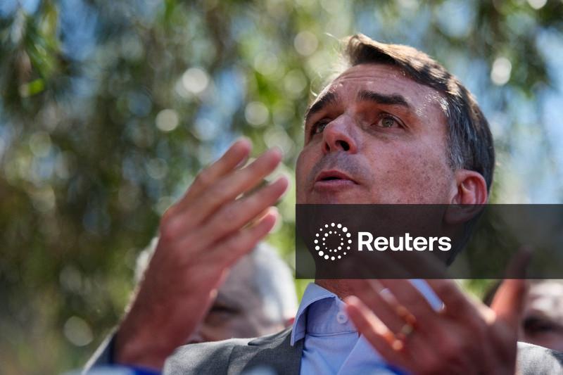 Corte de gastos é solução temporária para problema fiscal, diz cotado para assumir Fazenda sob Flávio Bolsonaro