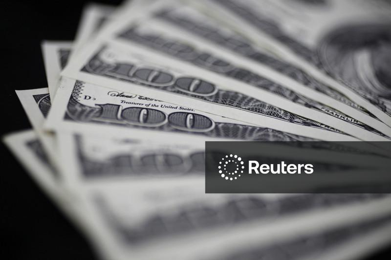 Dólar tem maior alta diária em 23 anos após vitória de Lula e fecha em R$5,4066