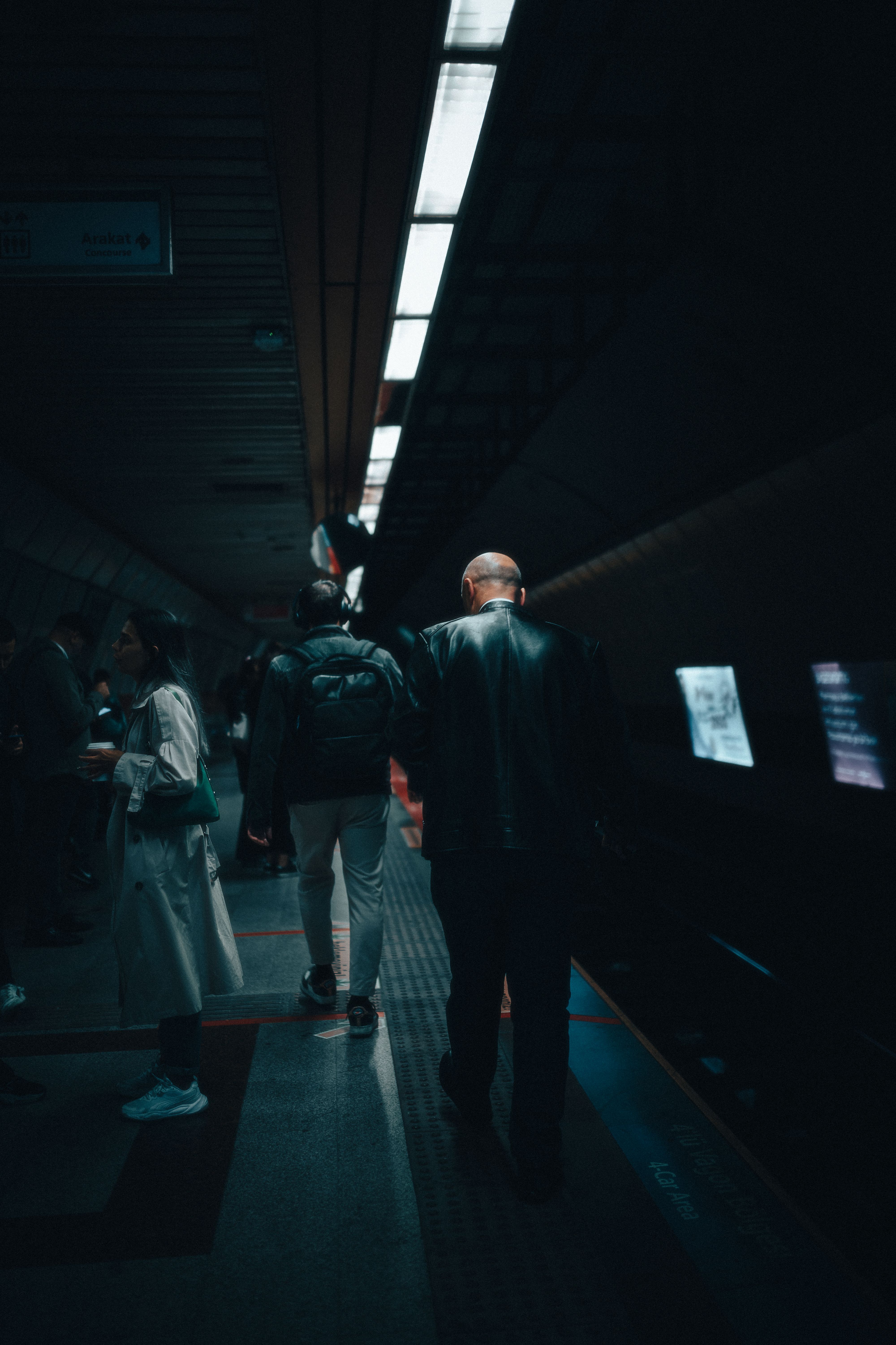 Metrô, trens, VLT e ônibus metropolitanos ficam gratuitos no 2º turno em SP