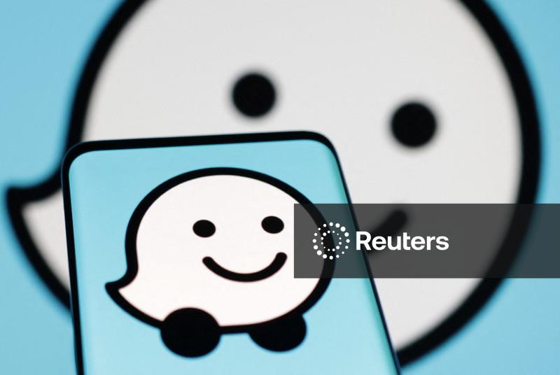 Malásia proíbe funcionários públicos de usar aplicativo Waze alegando ligações com Israel