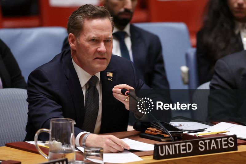 EUA conseguem que mais países se oponham à resolução da ONU que condena embargo a Cuba