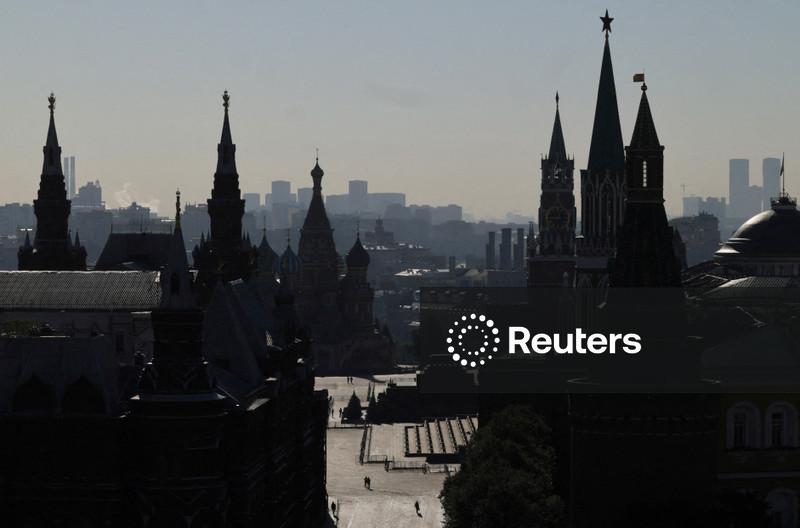 Kremlin diz que teste da França com míssil nuclear faz parte de estratégia antirussa
