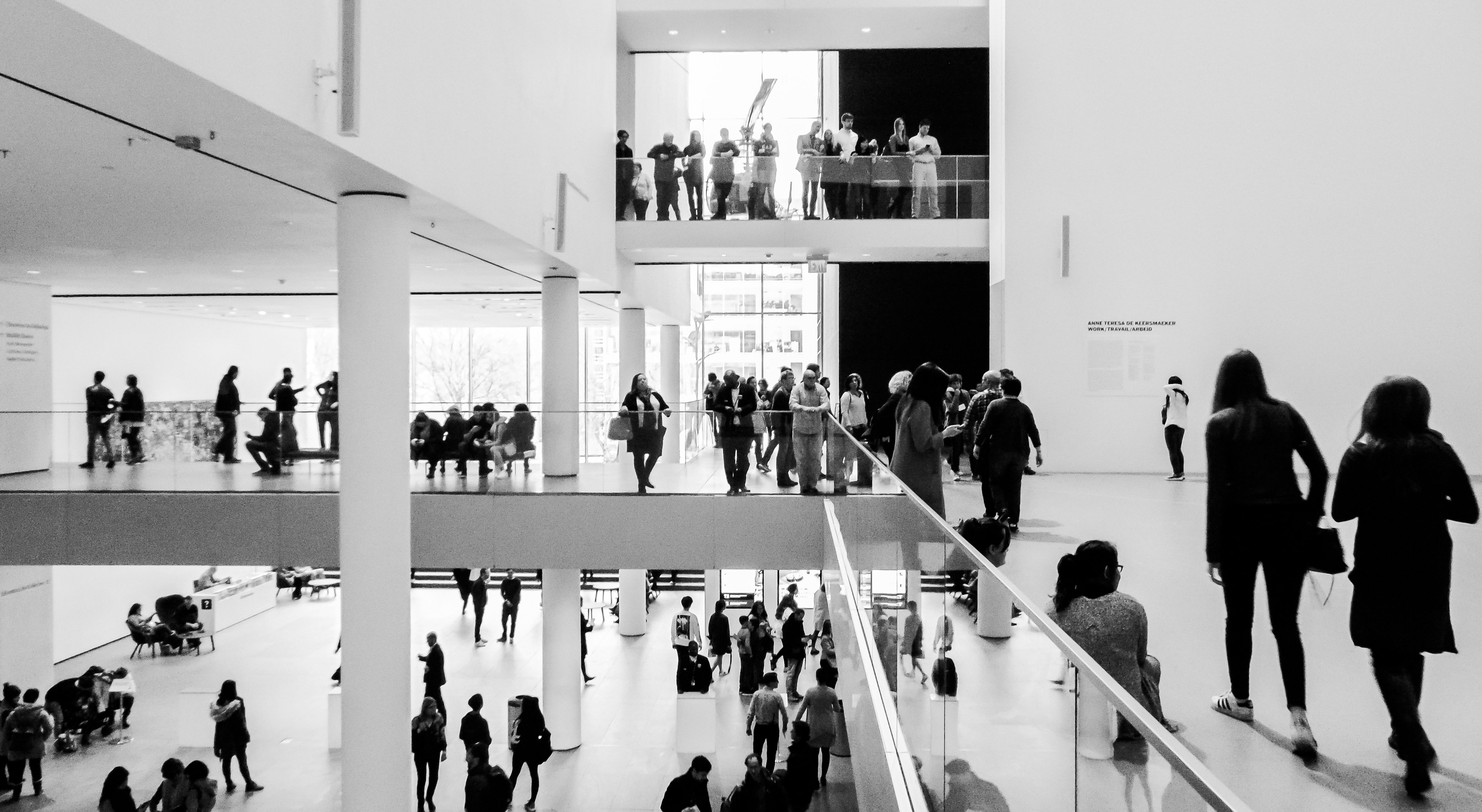 Museus da capital têm funcionamento especial no feriado de Finados