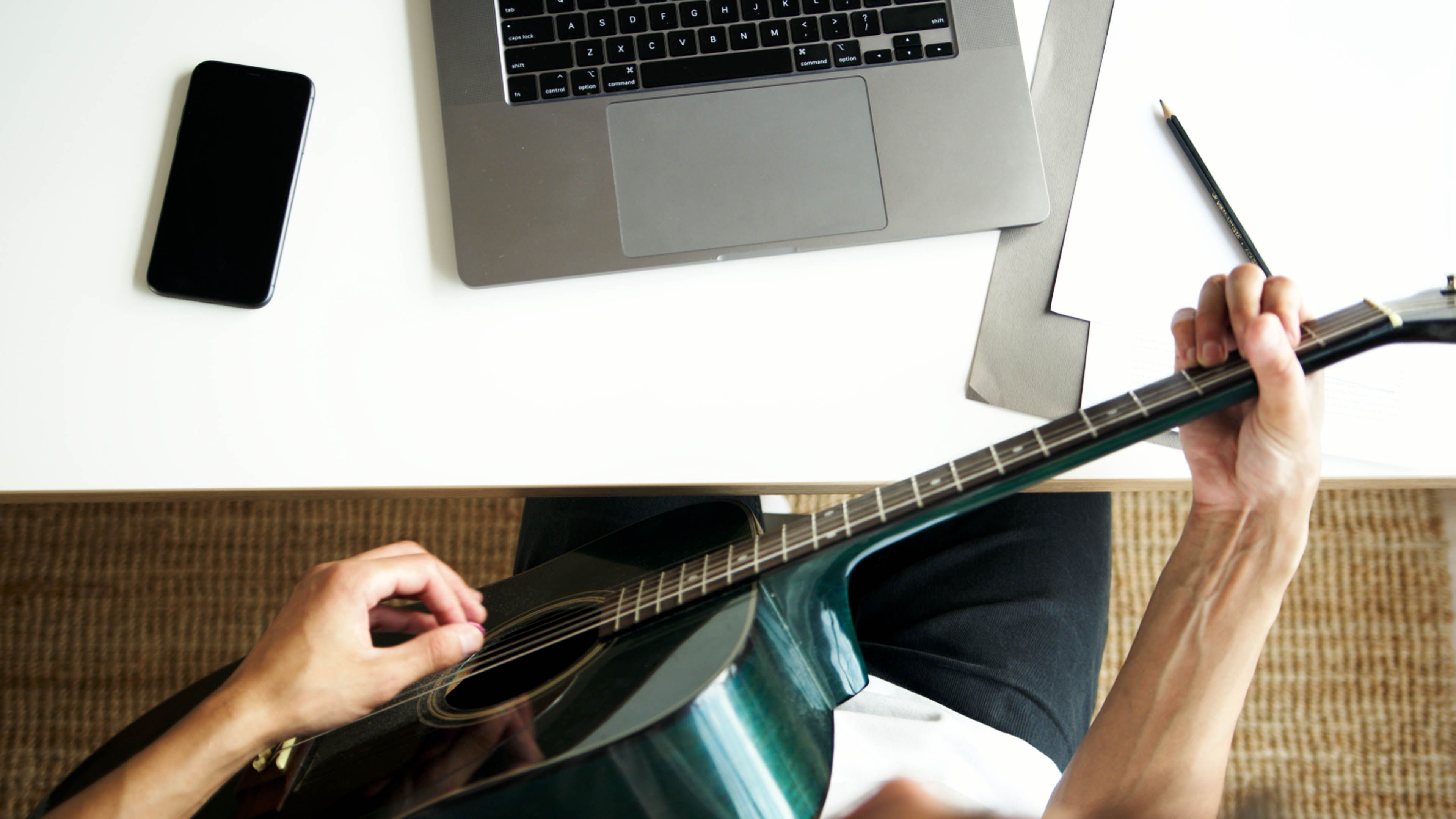 No Dia do Compositor Brasileiro, as toadas de Parintins mostram um jeito só amazonense de compor