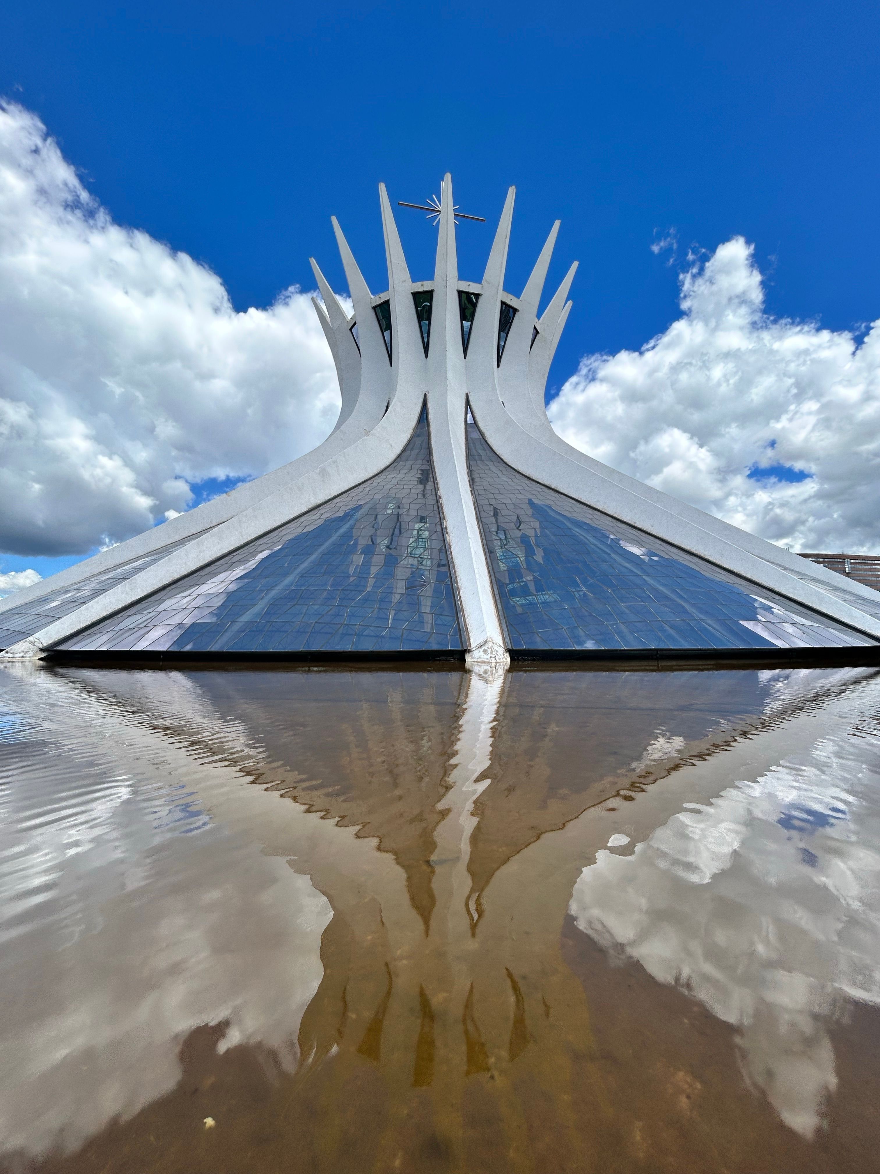 Setur-DF lança guias turísticos gratuitos para o feriado prolongado de Finados