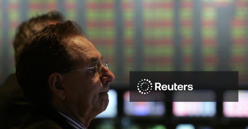 Mercados argentinos despencam após reeleição de Lula no Brasil
