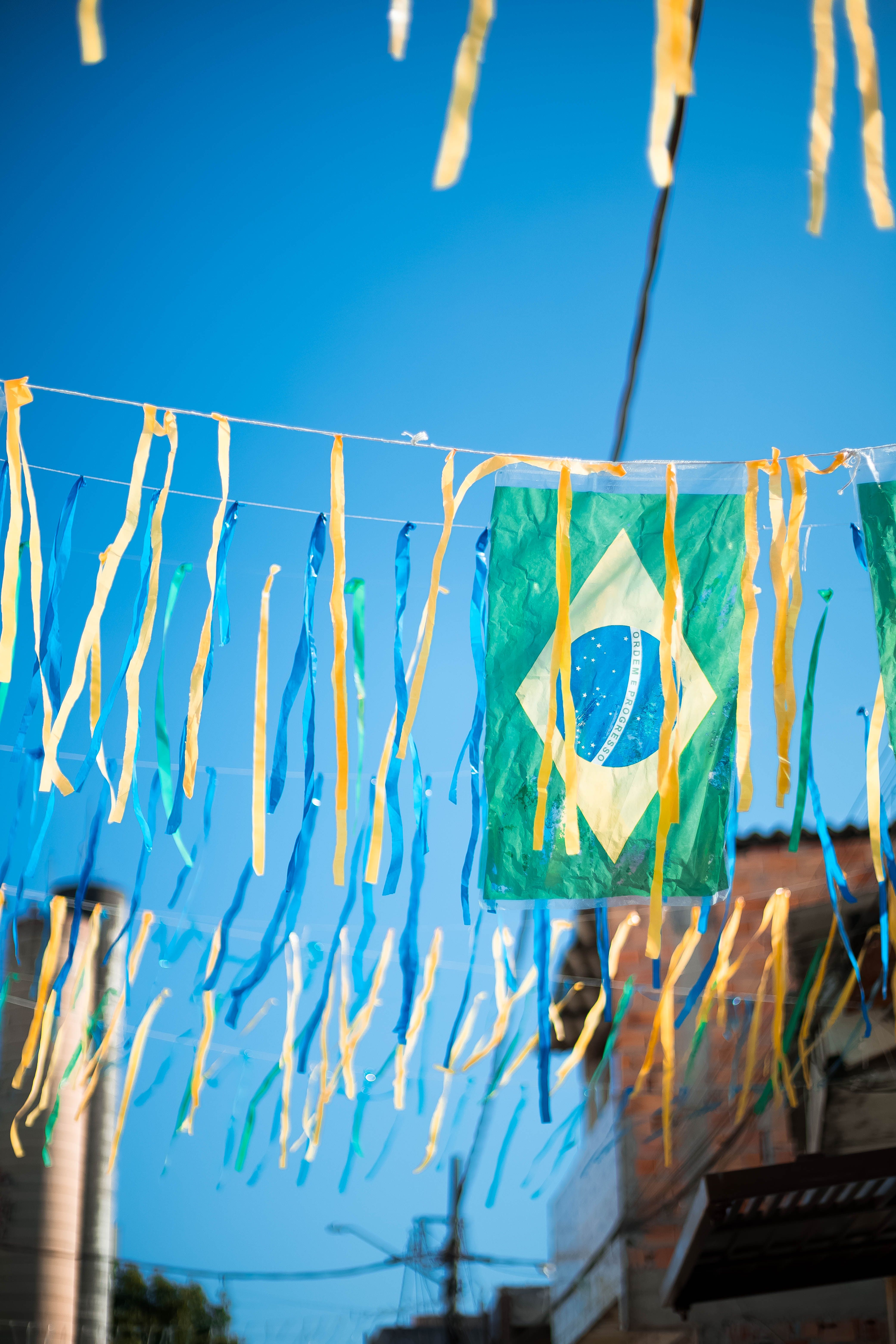 Decreto do Pará confirma 12 de outubro como feriado nacional pós-Círio