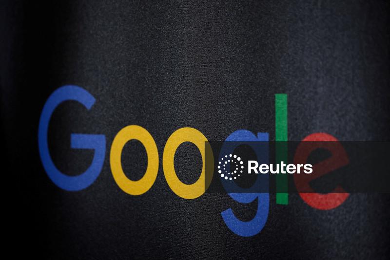 Alphabet lucra bilhões com chips de IA, mas formação de estoque aperta o caixa