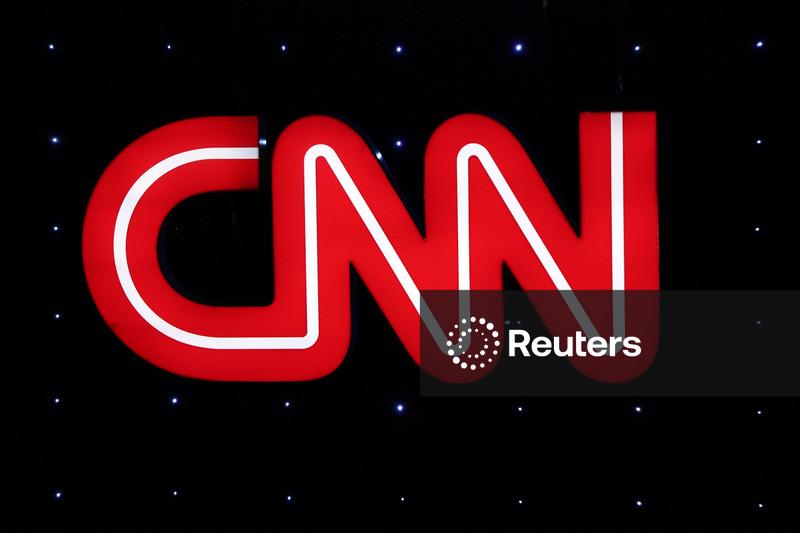 Ellison mantém Thompson como CEO da CNN e divulga equipe de liderança da Skydance