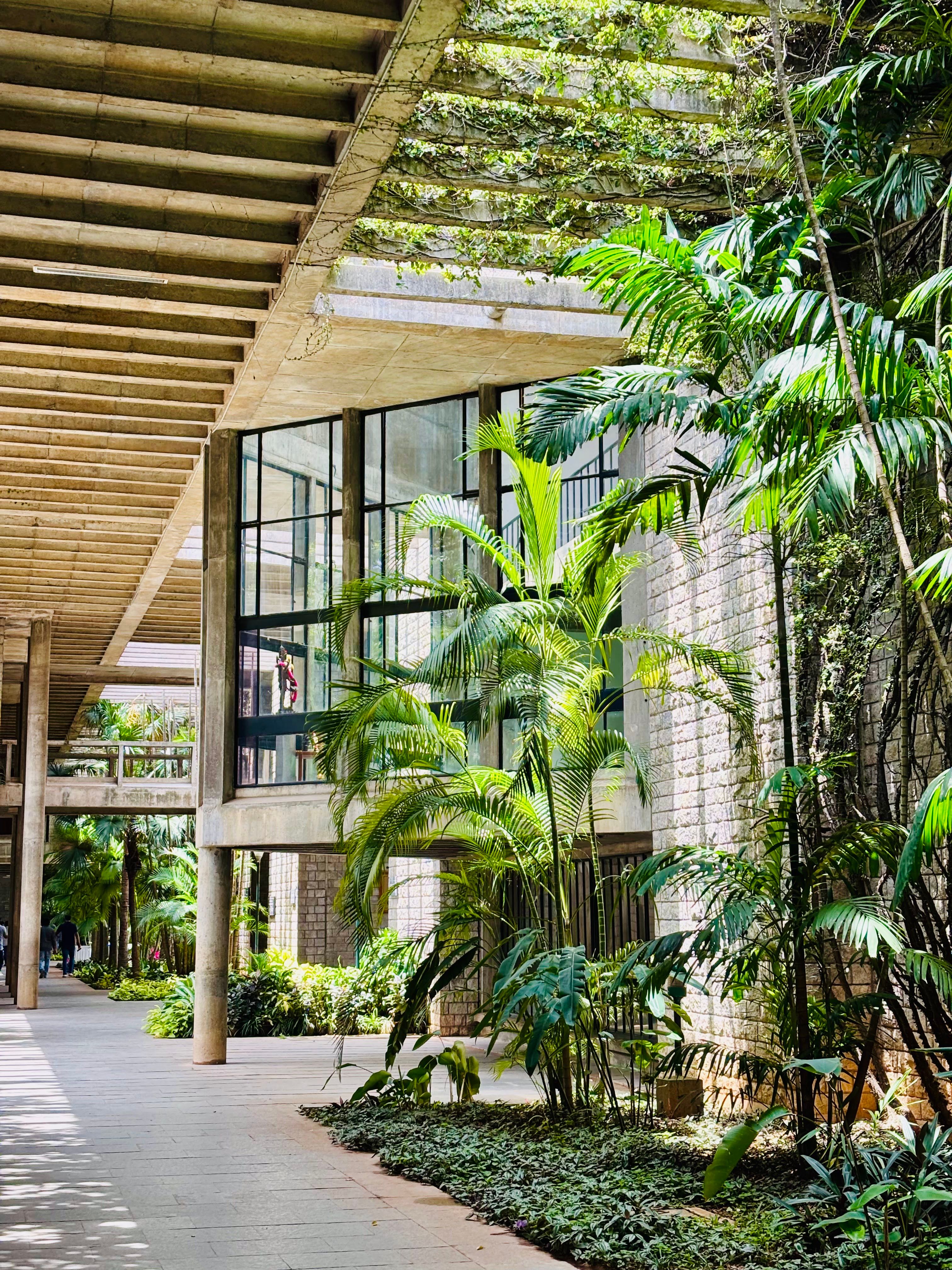 UFF é a 1ª entre públicas do Rio e 10ª do Brasil em ranking de sustentabilidade