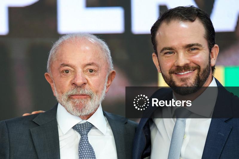Governo deve manter subsídios a combustíveis em 2027 se cotação do petróleo seguir alta, diz Durigan