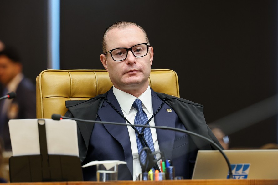 Zanin amplia em duas horas o prazo de votação do segundo turno em todo o país