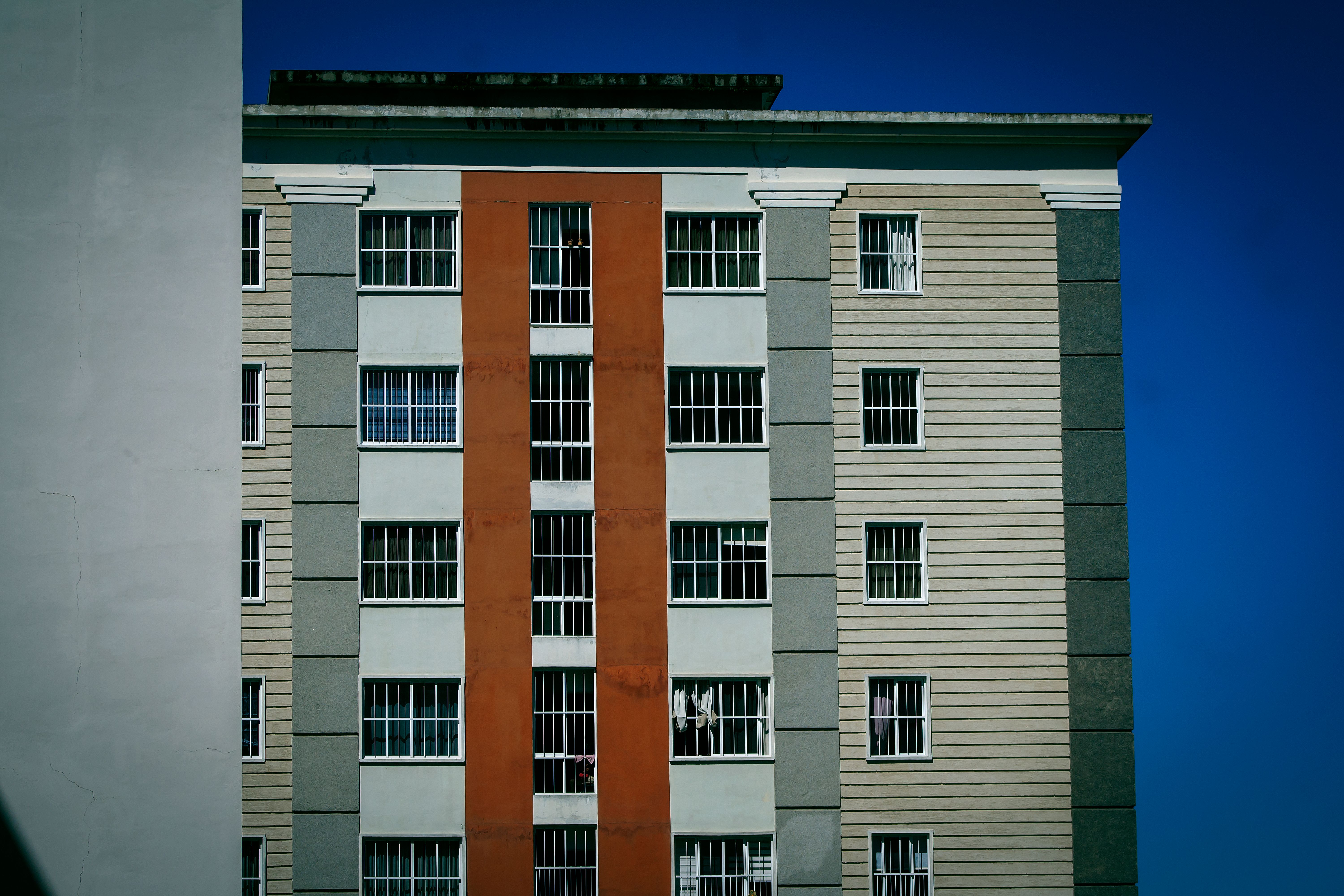 Aluguel residencial sobe 0,46% em BH na última quadrissemana de setembro