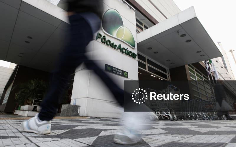 GPA inicia execução de plano de reestruturação após homologação judicial