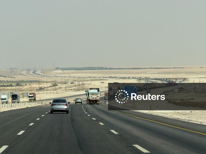 Ataque a aeroporto na cidade petrolífera saudita de Dammam deixa 2  mortos e 8 feridos