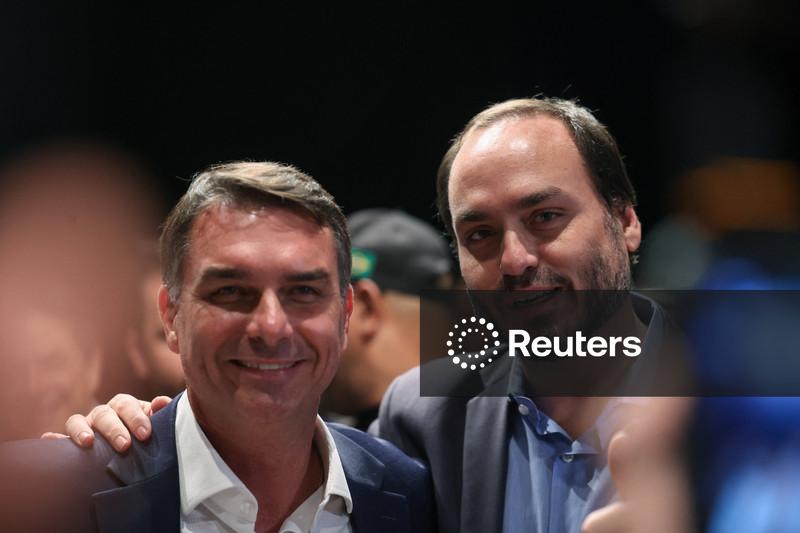 Eleição pode remodelar comércio entre Brasil e EUA, com foco em tarifas e minerais críticos