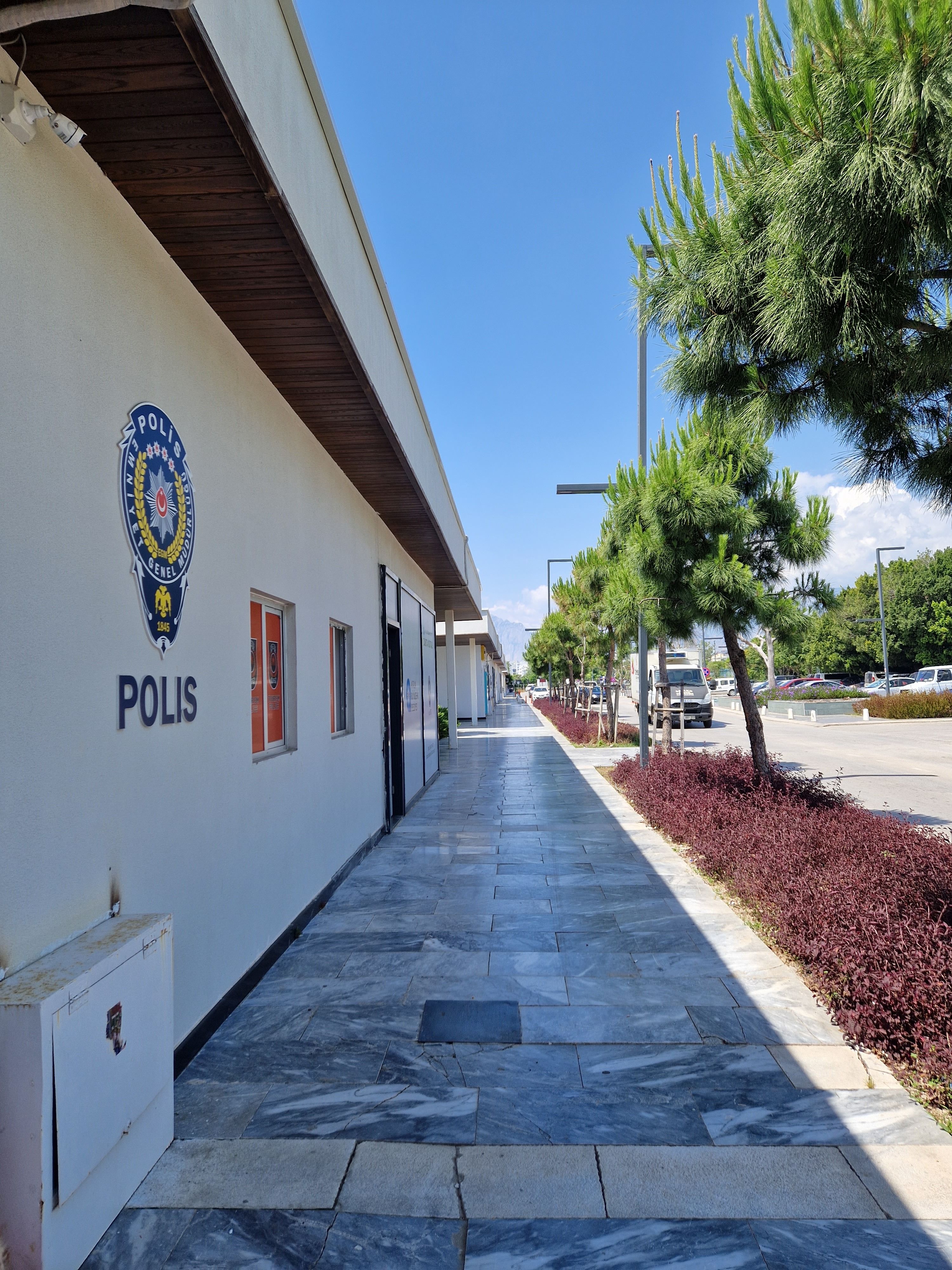 PCRR retoma etapas do concurso de 2022 em cumprimento a decisões judiciais