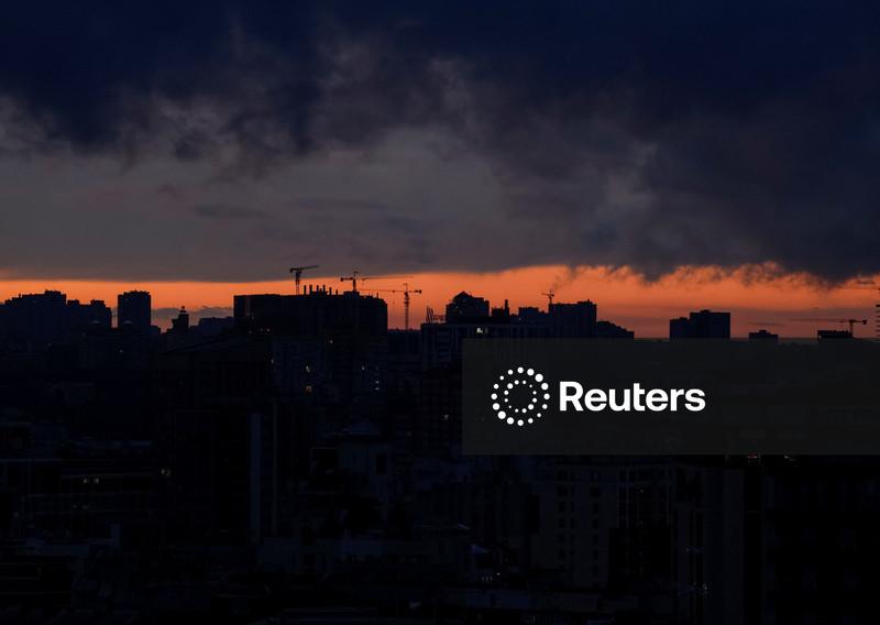 Kremlin afirma que escopo de cessar-fogo energético entre Rússia e Ucrânia não foi definido