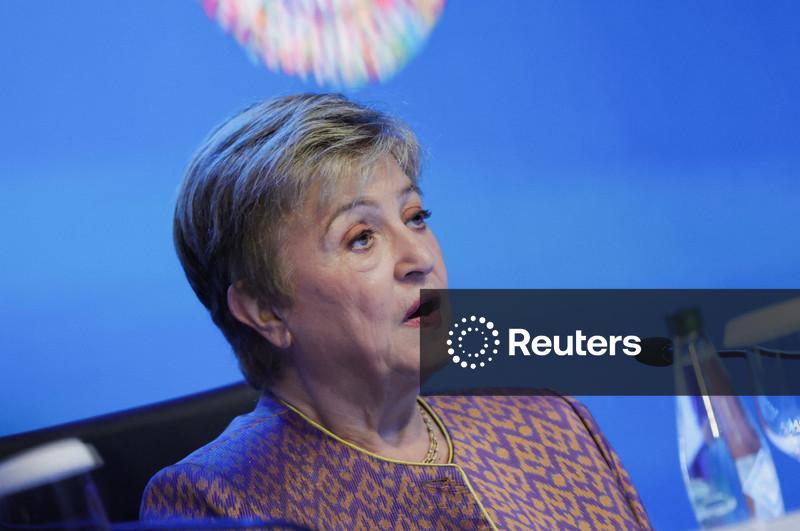 FMI pede redução do déficit nos EUA e que China diminua dependência das exportações