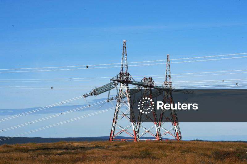 Cymi adquire outro lote de transmissão de energia, com R$982 mi em investimentos estimados