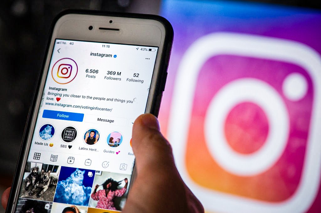Instagram faz 16 anos: do app de fotos com filtros à rede de 3 bilhões de usuários