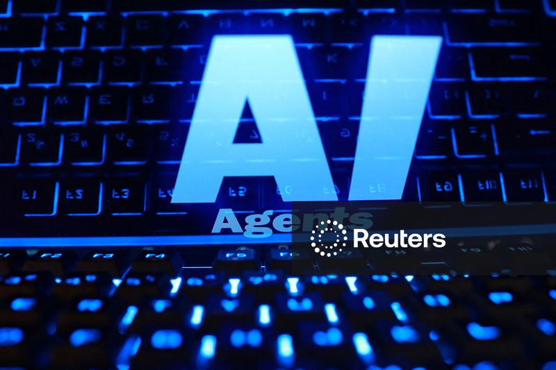 OpenAI diz que agentes de IA enfraqueceram sistema de monitoramento interno